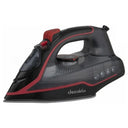 Decakila KEEN001W  Steam Iron