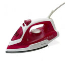 Decakila KEEN002R Steam Iron