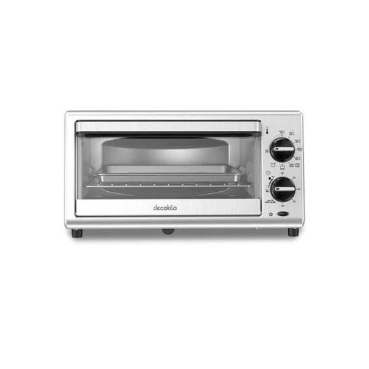 Decakila KEEV001W Toaster Oven Price in Pakistan
