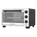 Decakila KEEV002W Toaster Oven