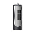 Decakila KEFC001B Tower Fan