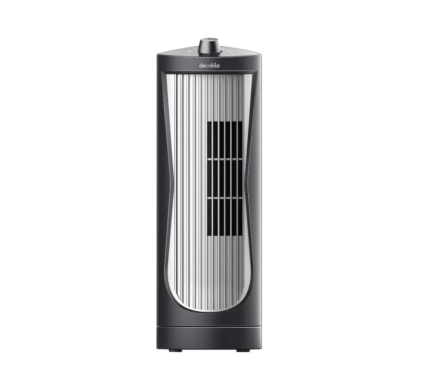 Decakila KEFC001B Tower Fan Price in Pakistan Main image