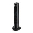 Decakila KEFC002B Tower Fan