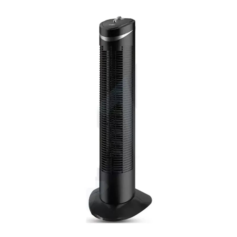 Decakila KEFC002B Tower Fan Price in Pakistan Main image
