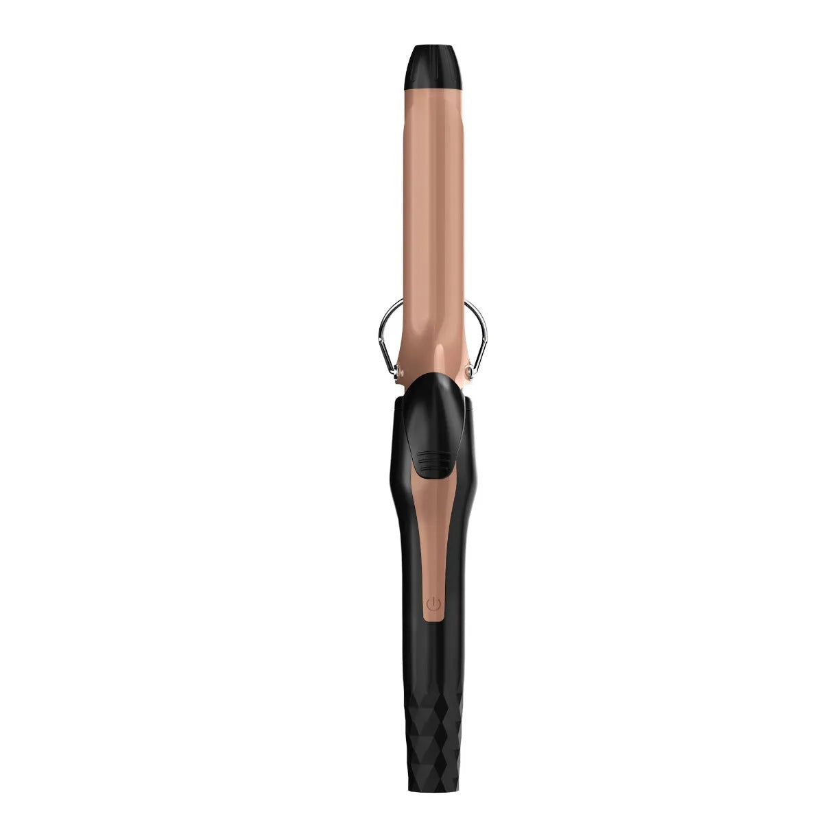 Decakila KEHS015W Curling Tong Price in Pakistan  Main image