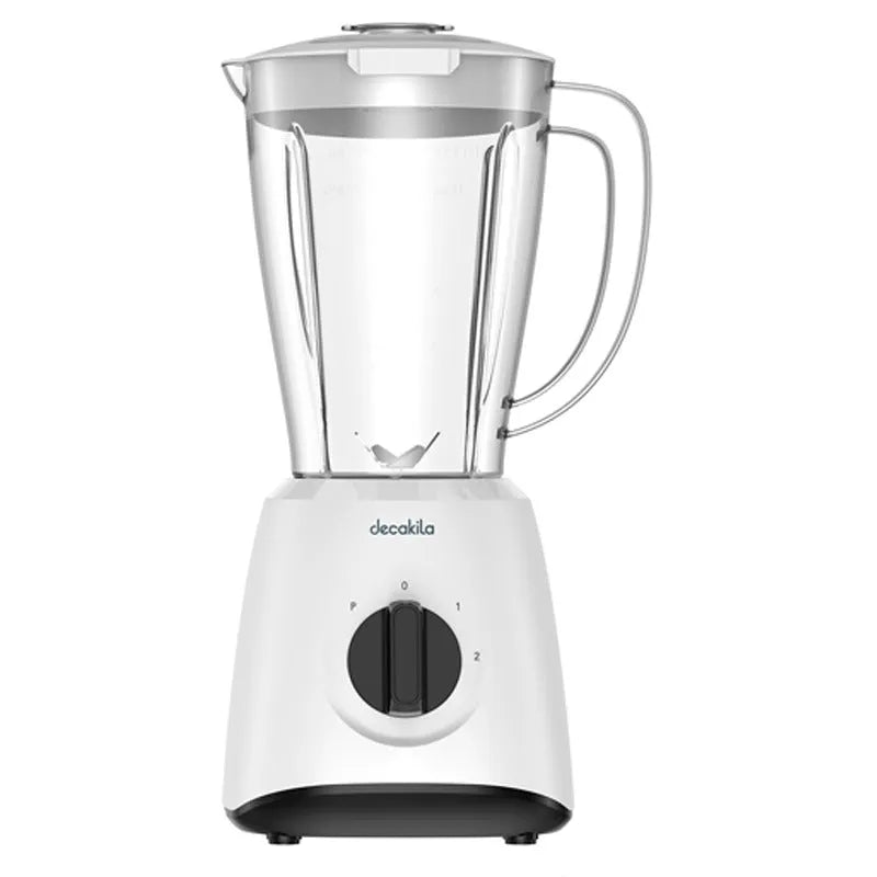Decakila KEJB001W Stand Blender Price in Pakistan