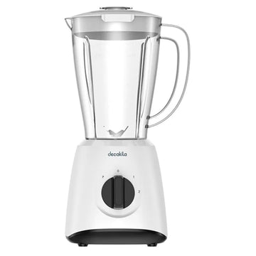 Decakila KEJB001W Stand Blender Price in Pakistan