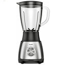 Decakila KEJB002W Stand Blender