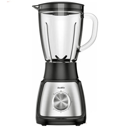 Decakila KEJB002W Stand Blender Price in Pakistan