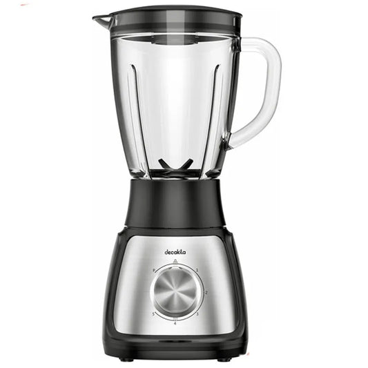 Decakila KEJB002W Stand Blender Price in Pakistan
