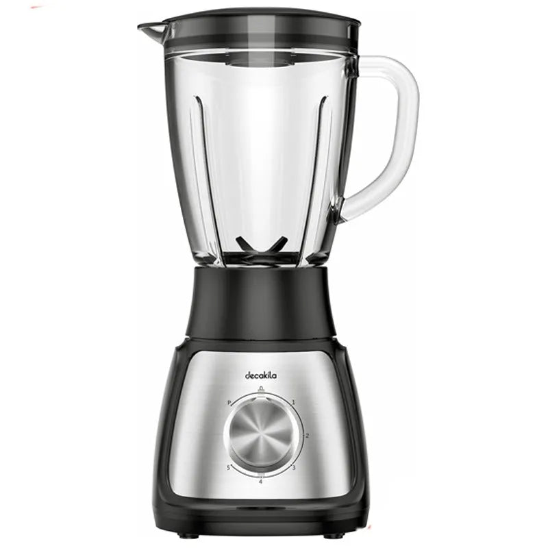 Decakila KEJB002W Stand Blender Price in Pakistan Main image