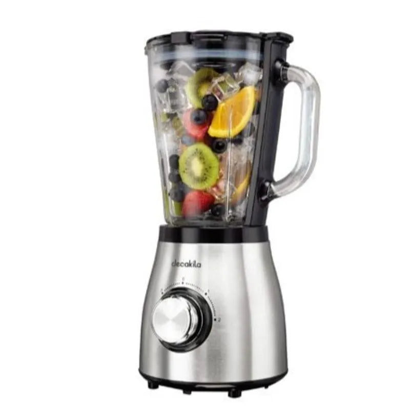 Decakila KEJB006M Table Blender Price in Pakistan 