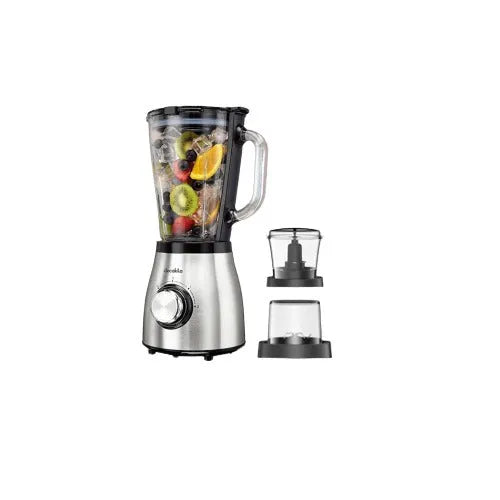  KEJB006M Table Blender Price in Pakistan 