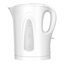 Decakila KEKT001W Plastic Kettle