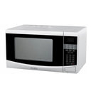 Decakila KEMC004W Microwave Oven
