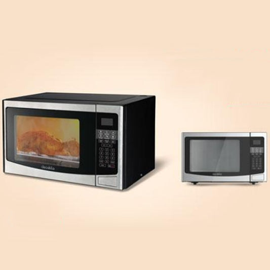 Decakila KEMC005W Microwave Oven Price in Pakistan