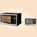 Decakila KEMC005W Microwave Oven