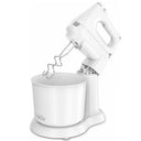 Decakila KEMX002W Stand Mixer