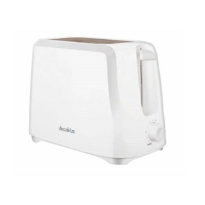 KETS001W Toaster Price in Pakistan