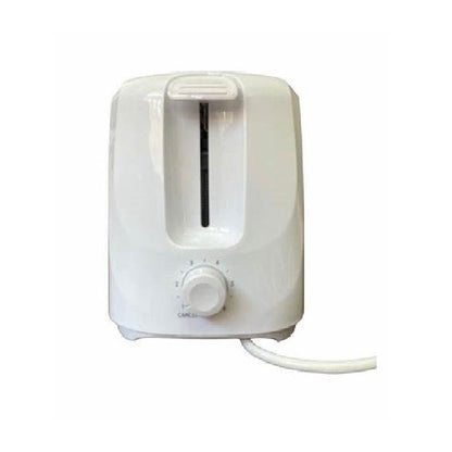 Decakila KETS001W Toaster  with 2 Slice Price in Pakistan