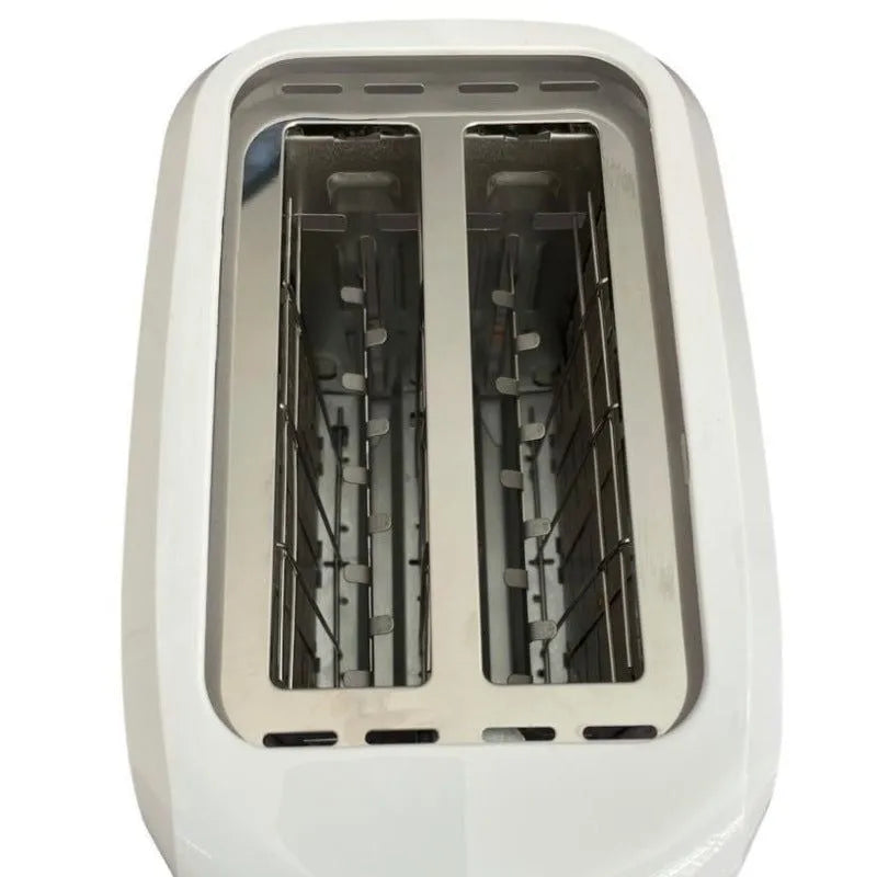 Decakila KETS001W Toaster Price in Pakistan