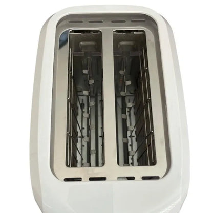 Decakila KETS001W Toaster Price in Pakistan