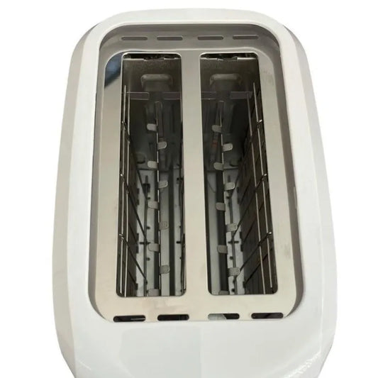 Decakila KETS001W Toaster Price in Pakistan