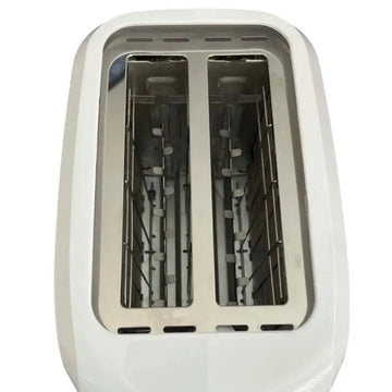 Decakila KETS001W Toaster Price in Pakistan