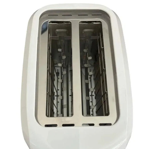 Decakila KETS001W Toaster Price in Pakistan