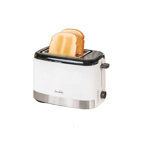 KETS002W Toaster Price in Pakistan 