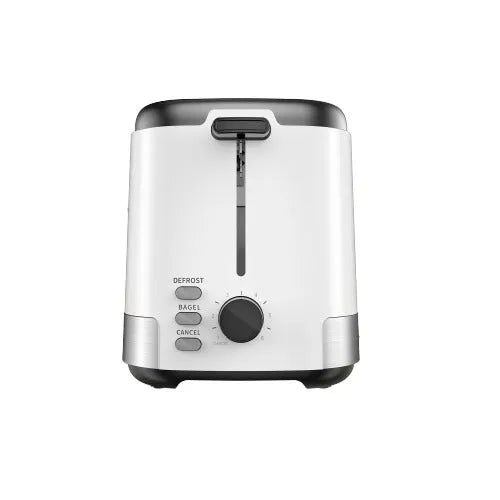 Decakila KETS002W Toaster Price in Pakistan  Main image