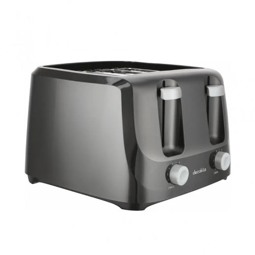 Decakila KETS003W Toaster Price in Pakistan