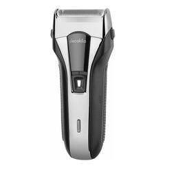 Decakila KMHR006W Foil Shaver Price in Pakistan