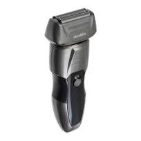 Decakila KMHR007W Foil Shaver Price in Pakistan