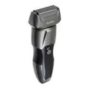 Decakila KMHR007W Foil Shaver