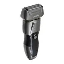 Decakila KMHR007W Foil Shaver Price in Pakistan Main image