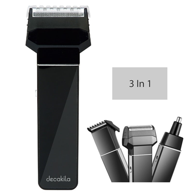 Decakila KMHR016W Grooming Kit Price in Pakistan 