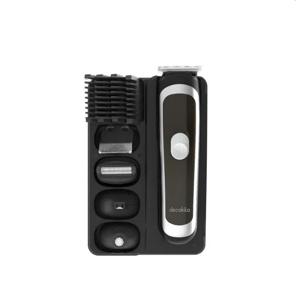 Decakila KMHR017W Grooming Kit Secondary image