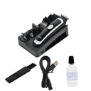 Decakila KMHR017W Grooming Kit