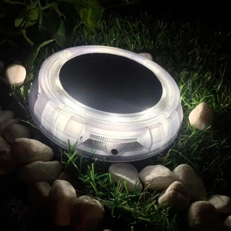 wall Solar Light Price in Pakistan Main image