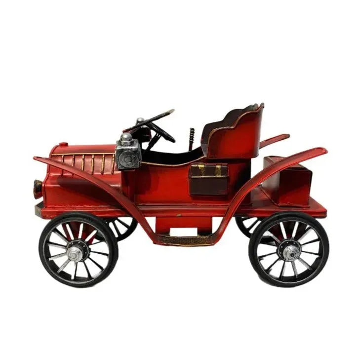Decorative Antique British Car Price in Pakistan Main image