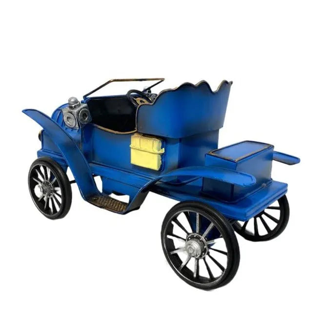 Decorative Antique Car Price in Pakistan