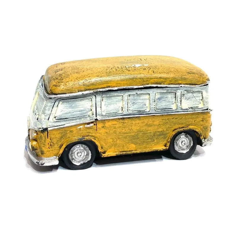 Ash Tray Yellow Price in Pakistan 