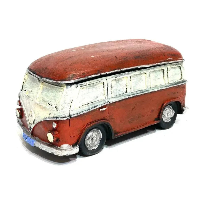 Decorative Ash Tray Price in Pakistan  Main image