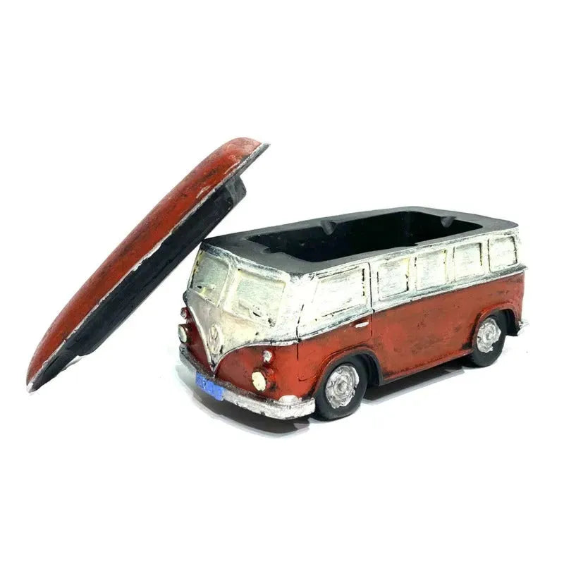 Decorative Tray Red Price in Pakistan 