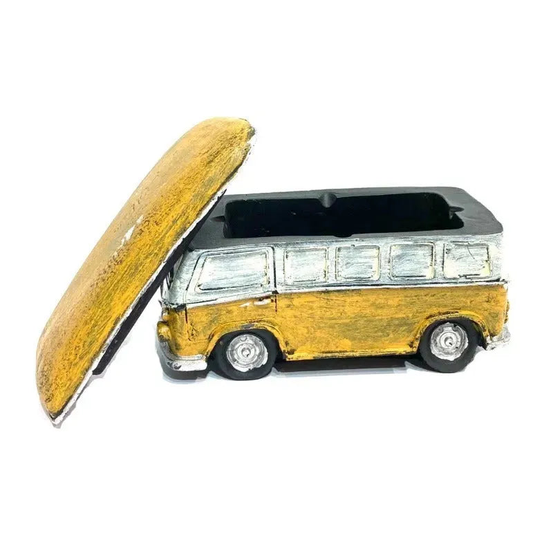 Decorative Tray Yellow Price in Pakistan 