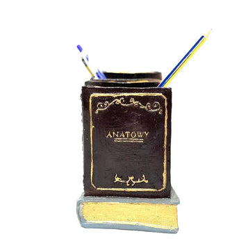Book Pen Holder Price in Pakistan