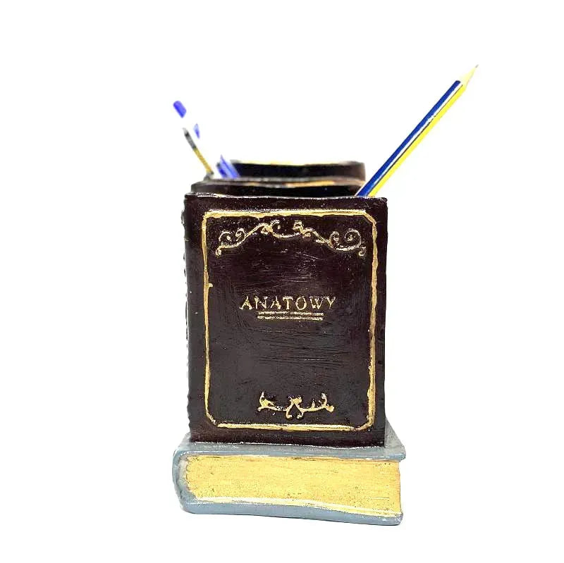 Book Pen Holder Price in Pakistan