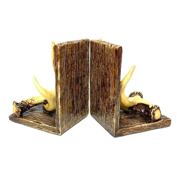 Decorative Bookend Price in Pakistan