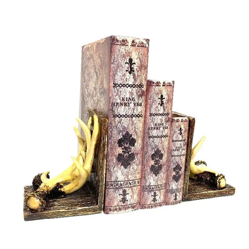 Decorative Bookend Secondary image